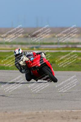 media/Mar-13-2023-Lets Ride (Mon) [[8998fe4668]]/B Group/1020am (Sweeper)/